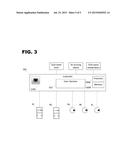 MULTIPLE PUMP EVAPORATIVE MEDIA SYSTEM diagram and image