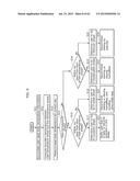 THERMAL IMAGE SENSOR AND USER INTERFACE diagram and image