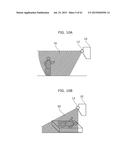 THERMAL IMAGE SENSOR AND USER INTERFACE diagram and image