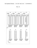 THERMAL IMAGE SENSOR AND USER INTERFACE diagram and image