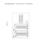 THERMAL IMAGE SENSOR AND USER INTERFACE diagram and image