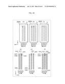 THERMAL IMAGE SENSOR AND USER INTERFACE diagram and image