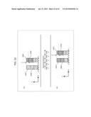 THERMAL IMAGE SENSOR AND USER INTERFACE diagram and image