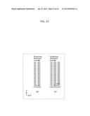 THERMAL IMAGE SENSOR AND USER INTERFACE diagram and image