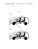 THERMAL IMAGE SENSOR AND USER INTERFACE diagram and image