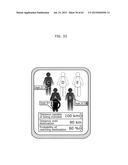 THERMAL IMAGE SENSOR AND USER INTERFACE diagram and image