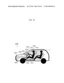 THERMAL IMAGE SENSOR AND USER INTERFACE diagram and image