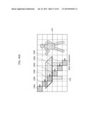 THERMAL IMAGE SENSOR AND USER INTERFACE diagram and image