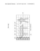 THERMAL IMAGE SENSOR AND USER INTERFACE diagram and image