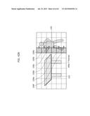 THERMAL IMAGE SENSOR AND USER INTERFACE diagram and image