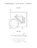 THERMAL IMAGE SENSOR AND USER INTERFACE diagram and image