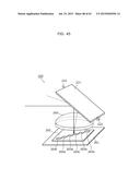 THERMAL IMAGE SENSOR AND USER INTERFACE diagram and image