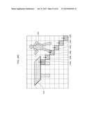 THERMAL IMAGE SENSOR AND USER INTERFACE diagram and image