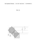 THERMAL IMAGE SENSOR AND USER INTERFACE diagram and image