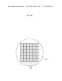 THERMAL IMAGE SENSOR AND USER INTERFACE diagram and image