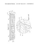 ELECTRONIC DEVICE AND METHODS diagram and image