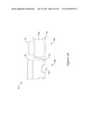 ELECTRONIC DEVICE AND METHODS diagram and image