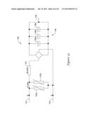 ELECTRONIC DEVICE AND METHODS diagram and image