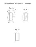 Solar Water Heater diagram and image