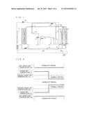 AIR-CONDITIONING APPARATUS diagram and image