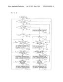 AIR-CONDITIONING APPARATUS diagram and image