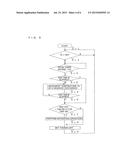 AIR-CONDITIONING APPARATUS diagram and image