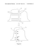 HEAT EXCHANGER SUPPORT diagram and image