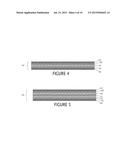 Insulated HVAC Transition Box and Assembly for Insulating diagram and image