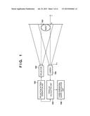 IMAGE PROCESSING APPARATUS AND IMAGE PROCESSING METHOD diagram and image