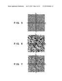 IMAGE PROCESSING APPARATUS AND IMAGE PROCESSING METHOD diagram and image