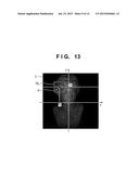 IMAGE PROCESSING APPARATUS AND IMAGE PROCESSING METHOD diagram and image