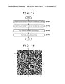 IMAGE PROCESSING APPARATUS AND IMAGE PROCESSING METHOD diagram and image