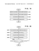 IMAGE PROCESSING APPARATUS AND IMAGE PROCESSING METHOD diagram and image