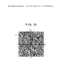 IMAGE PROCESSING APPARATUS AND IMAGE PROCESSING METHOD diagram and image