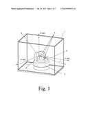 Inertial Navigation System and Method diagram and image