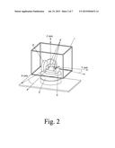 Inertial Navigation System and Method diagram and image