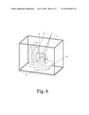 Inertial Navigation System and Method diagram and image