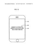 GUIDING METHOD AND GUIDING SYSTEM diagram and image