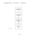 METHODS AND SYSTEMS OF MULTI-DIMENSIONAL AUTOMATED RIDE-SHARING     OPTIMIZATION diagram and image