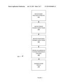 METHODS AND SYSTEMS OF MULTI-DIMENSIONAL AUTOMATED RIDE-SHARING     OPTIMIZATION diagram and image