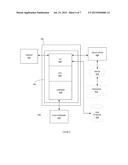 METHODS AND SYSTEMS OF MULTI-DIMENSIONAL AUTOMATED RIDE-SHARING     OPTIMIZATION diagram and image