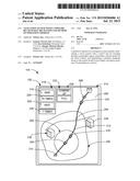 NAVIGATION SYSTEM WITH LANDMARK RECOGNITION MECHANISM AND METHOD OF     OPERATION THEREOF diagram and image