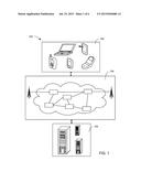 NAVIGATION SYSTEM WITH LANDMARK RECOGNITION MECHANISM AND METHOD OF     OPERATION THEREOF diagram and image