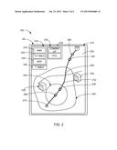 NAVIGATION SYSTEM WITH LANDMARK RECOGNITION MECHANISM AND METHOD OF     OPERATION THEREOF diagram and image