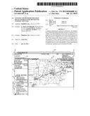 SYSTEMS AND METHODS FOR USING ROUTE MATRICES FOR IDENTIFYING INTERSECTION     POIs diagram and image