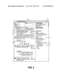 SYSTEMS AND METHODS FOR USING ROUTE MATRICES FOR IDENTIFYING INTERSECTION     POIs diagram and image