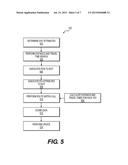 SYSTEMS AND METHODS FOR USING ROUTE MATRICES FOR IDENTIFYING INTERSECTION     POIs diagram and image