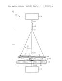 MEASUREMENT OF THE LIGHT RADIATION OF LIGHT-EMITTING DIODES diagram and image