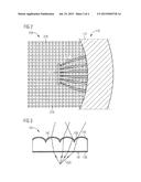 MEASUREMENT OF THE LIGHT RADIATION OF LIGHT-EMITTING DIODES diagram and image