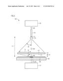 MEASUREMENT OF THE LIGHT RADIATION OF LIGHT-EMITTING DIODES diagram and image